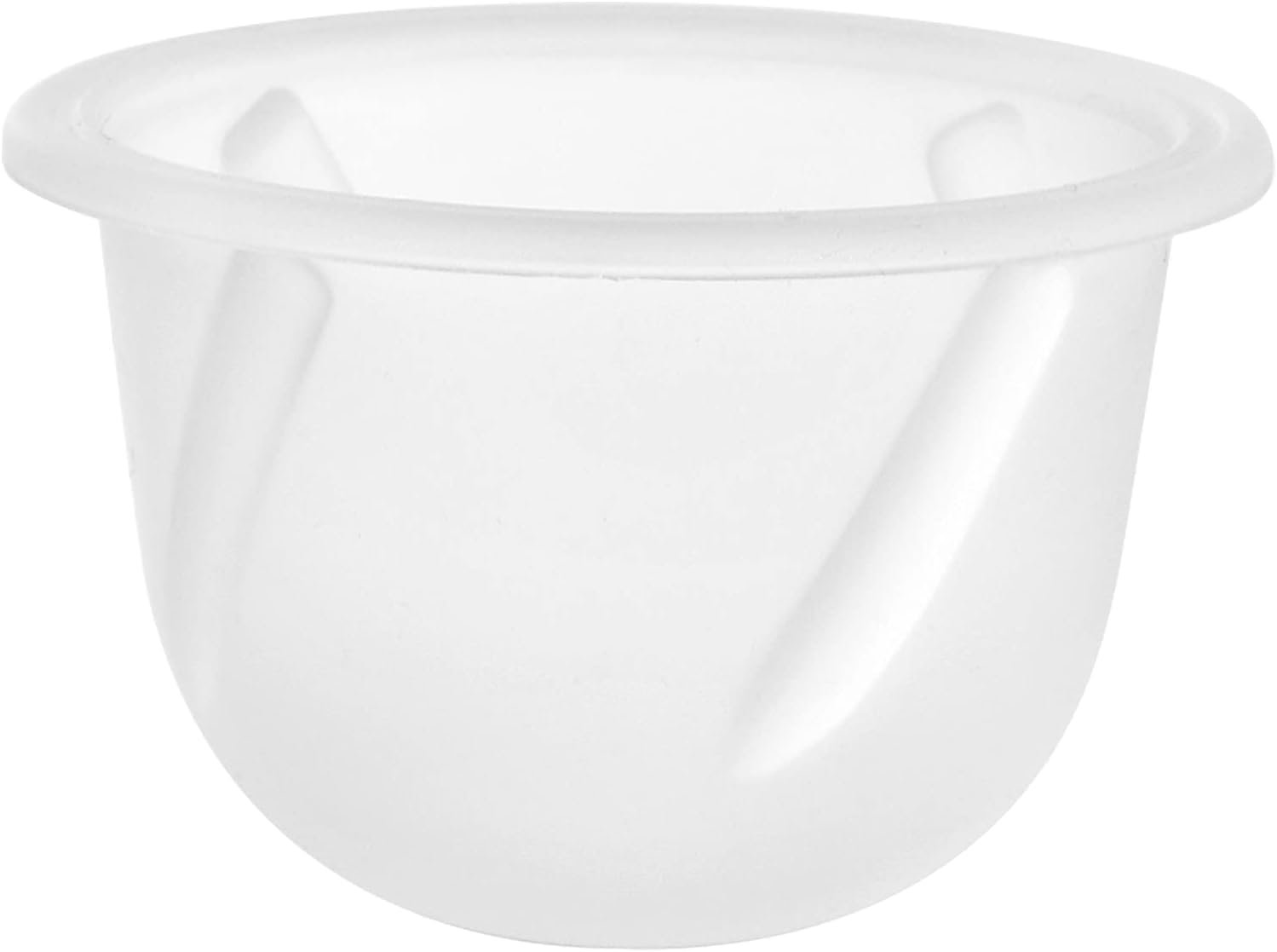 NCVI Replacement Diaphragm Compatible with 8782/8780, Breast Pump Accessories, BPA Free, 1 PC