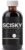 Grape Seed Maternity Stretch Mark Oil
