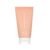 Summer Fridays Babymoon Belly Balm – Nourishing Balm + Body Moisturizer Enriched with Calendula Oil + Vitamin E to Help Reduce the Appearance of Stretch Marks and Dry Skin (5 Fl Oz)
