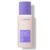 goPure Firming Belly Cream – Body Firming Moisturizer for Visible Cellulite & Stretch Mark Reduction, 4.25oz