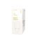 ATTITUDE Liquid Hand Soap, EWG Verified, Plant and Mineral-Based, Vegan Personal Care Products, Lemon Leaves, 67.6 Fl Oz