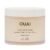 OUAI Scalp & Body Scrub, Melrose Place – Exfoliating Body Scrub with Sugar & Coconut Oil Blend for Smooth, Moisturized Skin – Gentle Scalp Exfoliator for Removing Product Build Up (8.8 Oz)