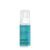 ATTITUDE Micellar Foaming Facial Cleanser, EWG Verified, Dermatologically Tested, Plant and Mineral-Based, Vegan, Unscented, 5 Fl Oz