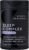 Sports Research® Sleep Complex- Melatonin-Free Vegan Capsules – with Valerian Root, GABA, L-Theanine, Magnesium & 5-HTP – 30 Servings