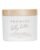 Promise Stretch Mark Prevention Belly Butter, Stretch Mark Cream for Pregnancy, Deeply Hydrating, Vegan, With Vitamin C, Shea Butter, 6 oz, Made in the USA, Ultra-Clean Skincare