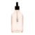 HATCH Belly Oil, Pregnancy & Postpartum Skincare for Stretch Marks, Quick-Drying for Full Body & Soothes Irritation, Plus Vegan, Clean & Plant-Based, 6.7 Fl Oz