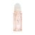 HATCH Belly Oil, Pregnancy & Postpartum Skincare for Stretch Marks, Quick-Drying for Full Body & Soothes Irritation, Plus Vegan, Clean & Plant-Based, 1 Fl Oz