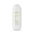 Method Everyday Conditioner, Daily Zen with Cucumber, Green Tea, and Seaweed Scent Notes, Paraben and Sulfate Free, 13.5 oz (Pack of 1)