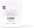TB12 Sleep – Sleep Supplement with Magnesium, L-Theanine, Chamomile, GABA, and Melatonin to Fall Asleep Faster, Promote Relaxation, and Improve Sleep Quality. Stress and Mood Nightly Support