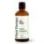 Plant Therapy Organic Lavender Essential Oil 100% Pure, USDA Certified Organic, Undiluted, Natural Aromatherapy, Therapeutic Grade 100 mL (3.3 oz)