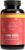 Primal Harvest Women+, Woman’s Multivitamin Vitamin A, Vitamin C, Vitamin D and E, Vitamin B12, B6, Biotin, Zinc Supplements,1 Pack 60 Capsules