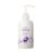 Young Living – Seedlings Baby Wash & Shampoo 8 fl oz | Gentle Baby Bath Products | Sweet & Calming Aroma for Babies | Infant Skincare for Nighttime Routine