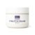 Silky Stretch Cream | Maternity Stretch Mark Cream for Pregnancy | Paraben Free 7oz Formula to Reduce Stretch Marks & Improve Skin Elasticity | Refreshing Scent