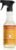 Mrs. MEYER’S Clean Day Multi-Surface Everyday Cleaner, Clementine Scent