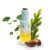 EllaOla Belly Oil for Pregnancy Stretch Marks & Maternity Scars – Quick dry Formula with Squalene and Vitamin C Hydrates Face & Body, Pregnancy + Postpartum Skincare, Fragrance Free | 1.7 fl. oz.