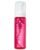Andalou Naturals 1000 Roses Gentle Cleansing Foam | Foaming Face Wash with Rose Stem Cells & Organic Aloe Leaf Juice | Hydrating Daily Cleanser for Sensitive Skin | 5.5 fl oz