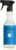 MRS. MEYER’S CLEAN DAY Multi-Surface Everyday Cleaner, Blueberry Scent, 16 Ounce Bottles (Pack of 1)
