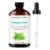 Majestic Pure Essential Oil with Glass Dropper – 100% Pure and Natural – Essential Oils for Diffuser, Aromatherapy, Soap and Candle Making, Peppermint Essential Oil, Peppermint Oil, 4 Fl Oz