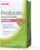 GNC Probiotic Solutions Women’s | Clinically Studied Multi-Strain for Women, Supports Digestive and Immune Health, Vegetarian | 60 Capsules