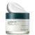 Pyunkang Yul PKY Calming Moisture Barrier Cream Instantly Soothes Sensitive Skin, Hyaluronic Acid & Ceramide for Hydration, Vegan, Korean Skincare (3.38 Fl. Oz, 100ml)