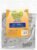 Scrub Daddy Damp Duster Towel – Durable Sponge-Like Dust Cleaner for Multisurface Dusting, Picking Up Pet Hair, Dirt & Grime of All Kinds – Reusable, Soft, Flexible, Absorbent Cleaning Supplies (2ct)