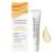 Membrasin Vaginal Moisture Cream with Hyaluronic Acid, Relieves Vaginal Dryness, Itching and Burning, Menopause Support, Hormone Free, Plant Based Formula with Omega 3 6 7 9 and Vitamin E, 50 ml