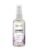 Aura Cacia Relaxing Lavender Aromatherapy Mist, 4-Ounce, Lavender Pure Essential Oils, Sweet & Floral Aroma