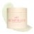 ed&i BUMP BALM for Pregnancy Stretch Mark Prevention, Belly Moisturizer for Pregnant Women With Argan Oil & Shea Butter, Bump Butter for Pregnancy, Maternity Skin Care, Stretch Marks Cream 3.4 oz