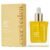 Evereden Golden Belly Serum, 1.7 fl oz. | Clean & Vegan Women’s Belly Oil for Pregnancy and Postpartum | Clean Maternity Skincare | Non-Toxic Stretch Mark Oil