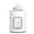 Bottle Warmer, GROWNSY 8-in-1 Fast Baby Milk Warmer with Timer for Breastmilk or Formula, Accurate Temperature Control, with Defrost, Sterili-zing, Keep, Heat Baby Food Jars Function