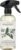 Koala Eco Multi-Purpose Kitchen Cleaner – with Australian Lemon Myrtle & Mandarin Essential Oil- 16 oz