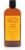 Leather Honey Leather Cleaner: Non-Toxic Leather Care Made in the USA Since 1968. Deep Cleans Leather, Faux & Vinyl – Couches, Car Seats, Purses, Tack, Shoes & Bags. Safe Any Colors & White Leather