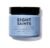 Eight Saints Zen Out Of Ten Bamboo Detox Face Scrub Exfoliator, Natural and Organic Daily Exfoliating Facial Scrub With Bamboo Fibers to Unclog Pores, Blackheads, Blemishes, and Dull Skin, 2 Ounces