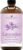 Handcraft Blends Lavender Essential Oil in Glass Bottle – Huge 16 Fl Oz – 100% Pure and Natural – Premium Grade Oil for Diffuser and Aromatherapy, Skin, Massage, Candle and Soap Making Fragrance
