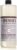 MRS. MEYER’S CLEAN DAY Multi-Surface Cleaner Concentrate, Use to Clean Floors, Tile, Counters, Lavender, 32 fl. oz