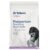 Dr. Talbot’s Postpartum Soothing Bath Salts – Lavender Infused, Paraben-Free Relaxation & Recovery Bath Soak for New Moms – Ideal for Post-Childbirth Healing & Everyday Stress Relief