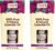 Personal Care Pure Lavender Essential Oil, 0.27 Fl Oz (2 Count) – 100% Natural for Relaxation and Massge