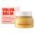 VMAGIC by Medicine Mama Organic Vulva Balm – Intimate Skin Care, Menopause Support – Relieves Feminine Dryness, Itching & Irritation – Hormone Free, Vaginal Moisturizer for Women – 2 oz