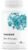 THORNE – Basic B-Complex – Tissue-Ready Vitamin B Complex Supplement with Choline – Supports Cellular Energy Production, Brain Health & Red Blood Cell Formation* – Gluten-Free – 60 Servings