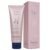 Noodle & Boo Perfecting Crème, Pregnancy Skin Care Stretch Mark Cream Enriched With Cocoa Butter and Avocado Oil, 4.8 Fl. Oz