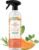 Therapy Clean All Purpose Cleaning Spray – Fresh Herbs & Melon 24 fl. oz – 100% Natural Scent, Kitchen Surface Counter, Surface Cleaner, Non Toxic All Purpose Cleaner Spray