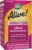 Nature’s Way Alive! Vitamins for Women 50 Plus, Complete Multivitamin, High Potency Formula, with Methylated B12, Gluten-Free, 60 Tablets