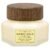 Farmacy Ceramide Face Moisturizer – Honey Halo Hydrating Facial Moisturizer for Dry Skin – Plumps, Soothes + Restores Skin with Potent Ceramides + Buckwheat Honey for a Dewy, Healthy Glow (50ml)