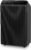WINIX 5510 Air Purifier (New Generation of 5500-2 with App Support) for Home Large Room Up to 1881 Ft² in 1 Hr, True HEPA, High Deodorization Carbon Filter and Auto Mode, Captures Pet Allergies, Smoke