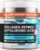 SimplyVital Collagen, Retinol & Hyaluronic Acid Cream – Anti-Aging Face Moisturizer for Face, Firming Skin Care Neck & Décolleté – Made in USA, Daily Moisturizer Face Cream Day & Night – 1.7 fl.oz.
