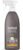 Method Heavy Duty Degreaser, Lemongrass Scent, Oven Cleaner & Stove Top Cleaner, 28 Oz Spray Bottle (Pack of 1),(Packaging may vary)