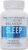 Relaxium Sleep Aid, Melatonin with Magnesium Glycinate, Valerest & Ashwagandha, Non-Habit Forming Sleep Supplement, 60 Vegan Capsules, 30-Day Supply