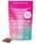 Pink Stork Postpartum Uplift Mood Support Tea: Hormone Balance for Women After Pregnancy, Chamomile Tea with Red Raspberry Leaf for Postpartum Recovery – Postpartum Essentials – Caffeine-Free, 15 Sachets