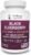 Dr. Berg Black Elderberry Capsules (Advanced Immune Support*) with 15,000 IU Vitamin D, 60 mg of Zinc, & 90 mg of Camu Camu – (4-in-1) Sambucus Elderberry Immune Support Supplement – 90 Capsules