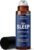 Zen Sleep Essential Oil Roll-On 10 ml – Calming Blend for Serenity & Deep Sleep – Easy-to-Use Roller Ball – Nexon Botanics